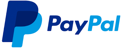 pay with paypal - Kash Doll Store
